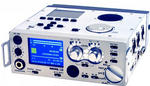 Pkg 8: Top-of-the-Line Shotgun Mic Package